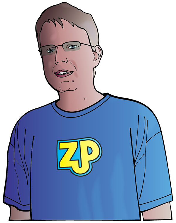 13102701_09_finalni_ilustrace