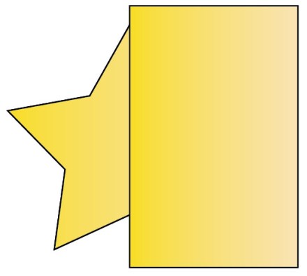 13102701_12_hvezda_s_obdelnikem