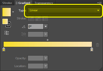 13102701_17_Gradient_panel