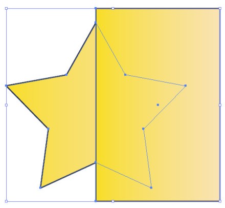 13102701_18_hvezda_s_obdelnikem_vyber