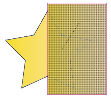 13102701_19_Shape_Builder_Tool