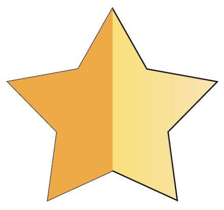 13102701_21_hvezda_ostra_vypln