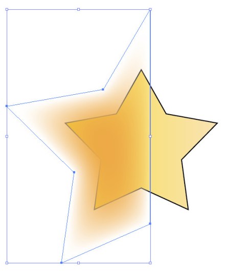 13102701_24_efekt_prolnuti_2