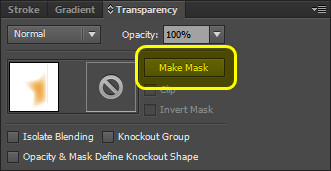 13102701_25_maska_pruhlednosti_1
