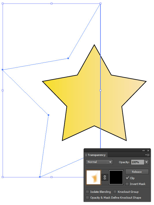13102701_26_maska_pruhlednosti_2