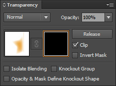 13102701_27_maska_pruhlednosti_3