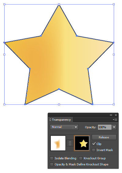 13102701_28_maska_pruhlednosti_4