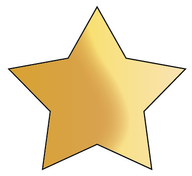 13102701_29_maska_pruhlednosti_5