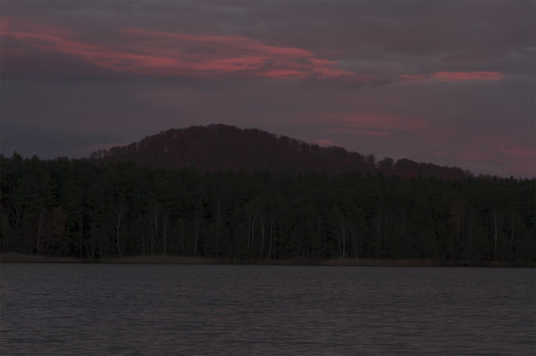 13103001_02_original_-2EV