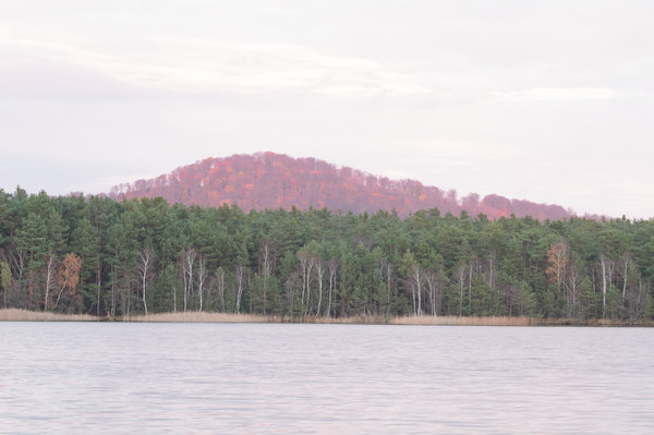 13103001_03_original_+2EV