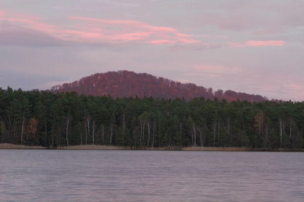 13103001_04_Photoshop_HDR_bez_uprav