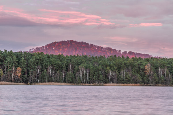 13103001_05_Photoshop_HDR_uprava_v_Lightroomu