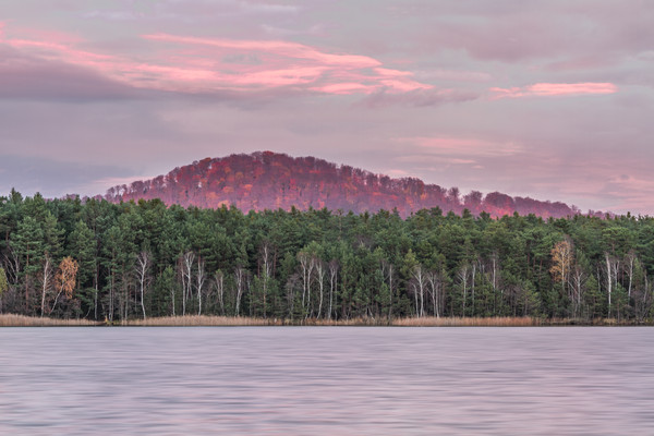 13103001_08_Photoshop_water_movement