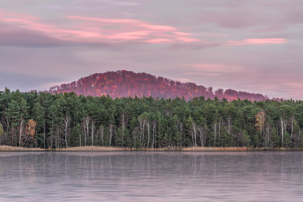 13103001_09_Photoshop_reflection