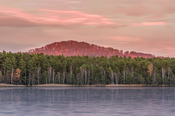 13103001_11_ColorEfex4_Bi-color_filter