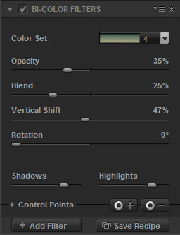 13103001_12_ColorEfex4_Bi-color_filter_settings