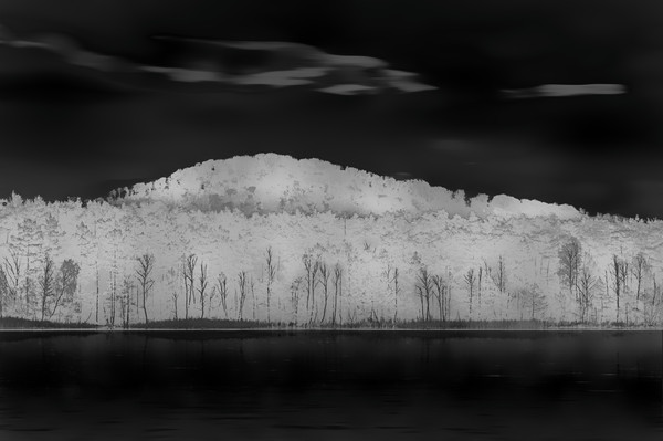 13103001_14_ColorEfex4_Detail_Extractor_mask