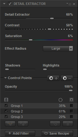 13103001_15_ColorEfex4_Detail_Extractor_settings