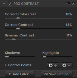 13103001_17_ColorEfex4_Pro_Contrast_settings