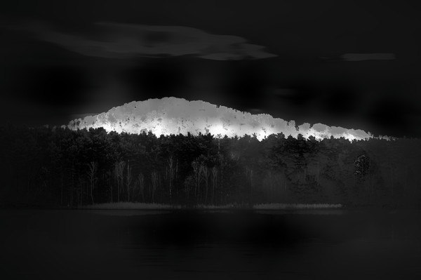 13103001_20_ColorEfex4_Level_and_Curves_mask