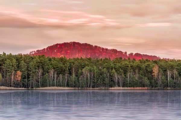 13103001_21_ColorEfex4_Sunlight