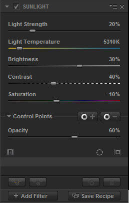 13103001_22_ColorEfex4_Sunlight_settings