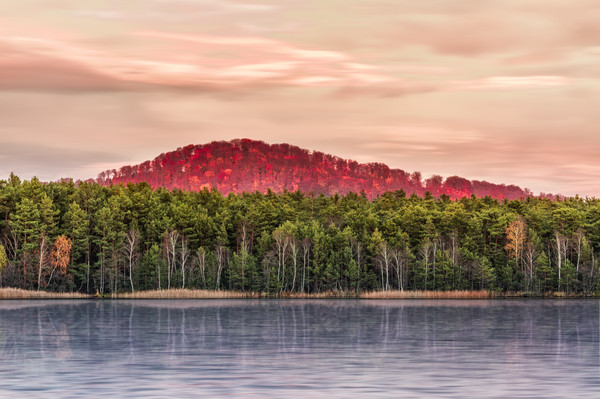 13103001_27_ColorEfex4_Brilliance_Warmth