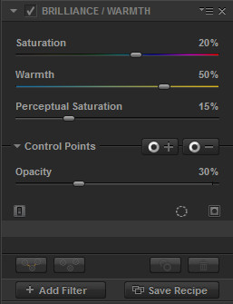 13103001_28_ColorEfex4_Brilliance_Warmth_settings