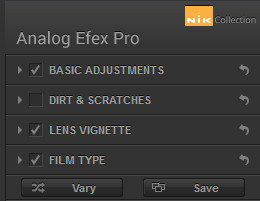 13103001_31_Analog_Efex_Pro_Classic_Camera_3_settings