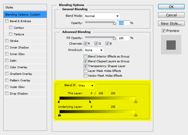 13103001_32_Photoshop_Blend_If