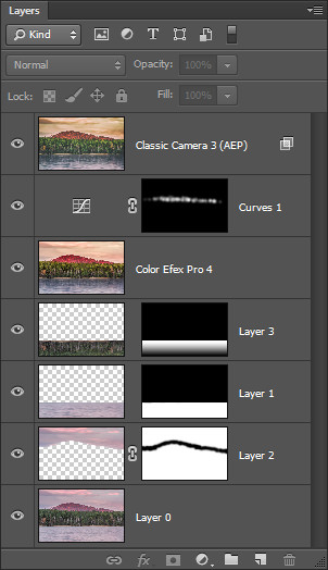 13103001_34_Photoshop_Layers