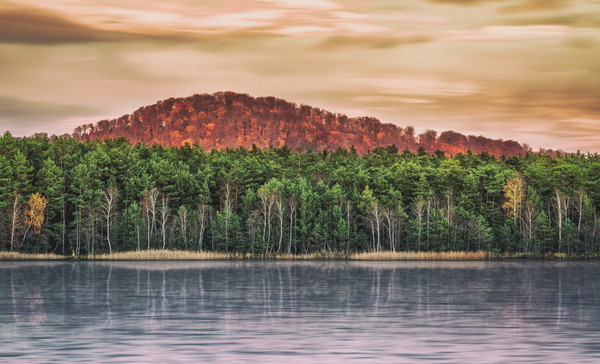 13103001_35_Final_Image