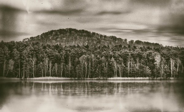 13103003_03_Wet_Plate_6