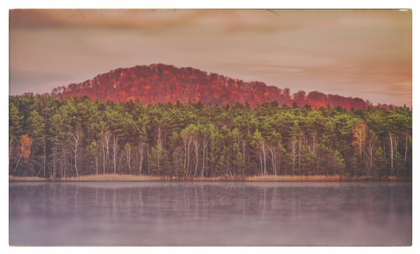 13103003_05_Vintage_Camera_8