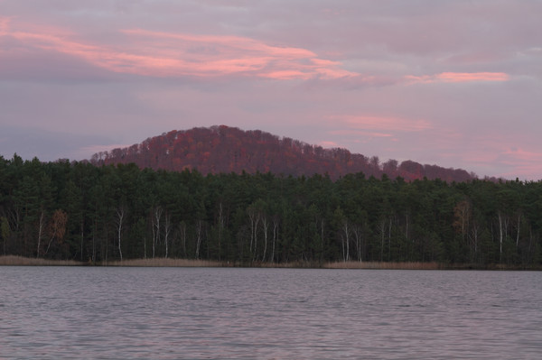 13103003_07_original_0EV