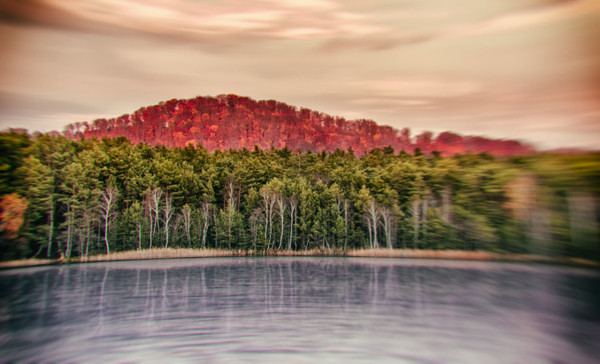 13103003_08_final_image