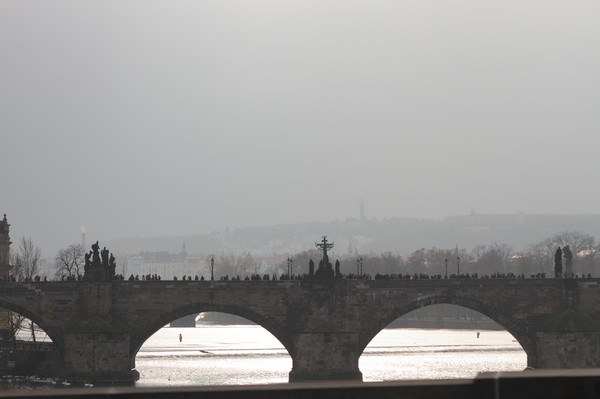 13112401_01_Original_0EV