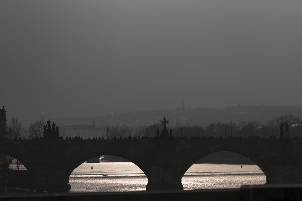 13112401_02_Original_-2EV