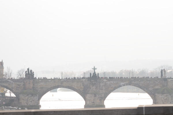 13112401_03_Original_+2EV