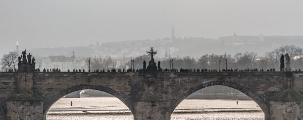 13112401_04_HDRI_Lightroom