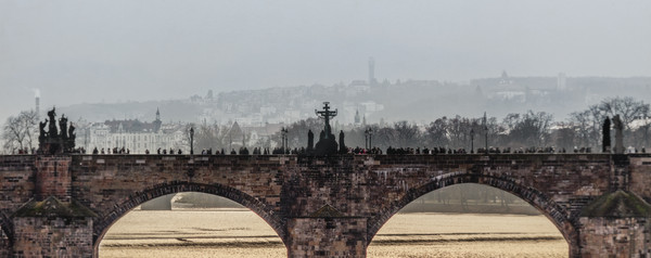 13112401_06_final_PPS8