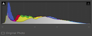 13112101_13_Photomatix_5_Contrast_Optimizer_histogram