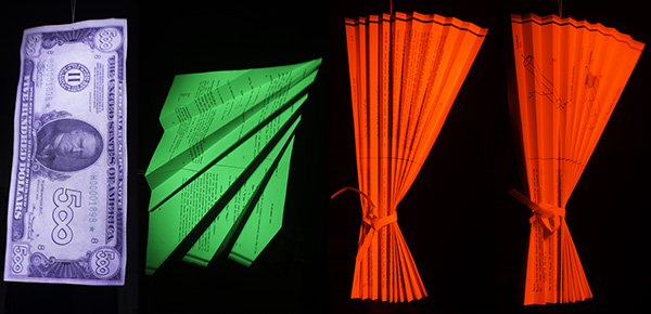 13120101_04_source_photos