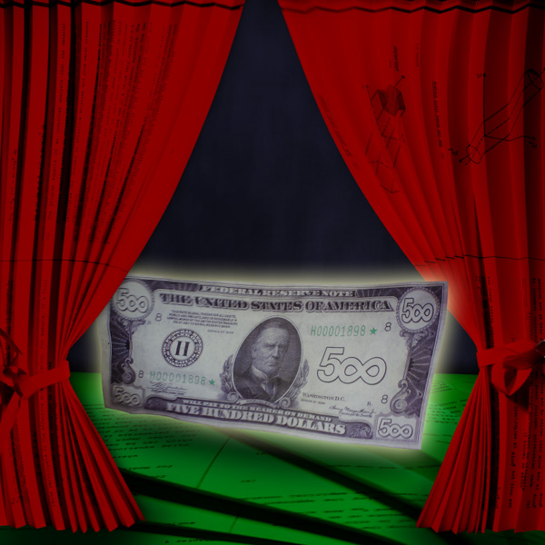 13120101_05_kompilace