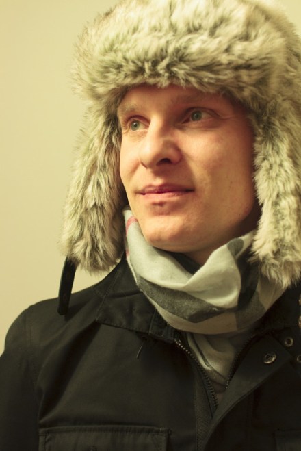 13121201_00_original_Raw