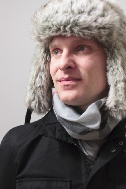 13121201_01_Lightroom