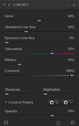 13121201_07_Low_Key_dialog