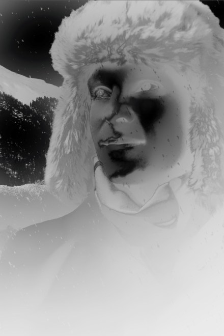 13121201_09_Photo_Stylizer_maska