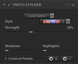 13121201_10_Photo_Stylizer_dialog