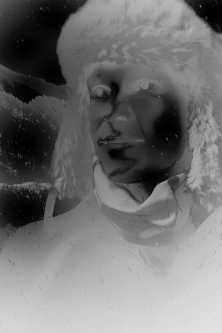 13121201_12_Detail_Extractor_maska